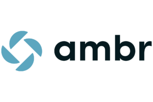 Alliance of Mission Based Recyclers (AMBR) - Logo