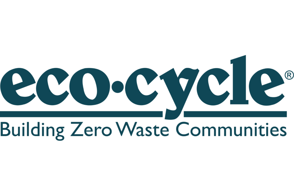 Eco Cycle Logo