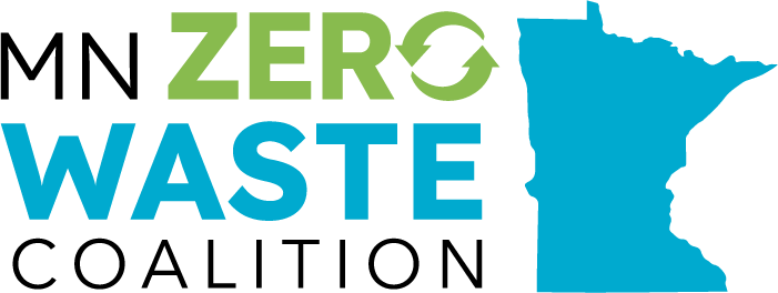 Minnesota Zero Waste Coalition